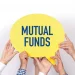 Best Apps to Invest in Mutual Funds