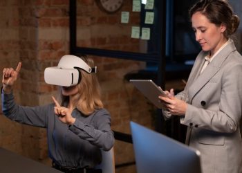 Quantum AI: General Improvements and Advancements in Recent Years