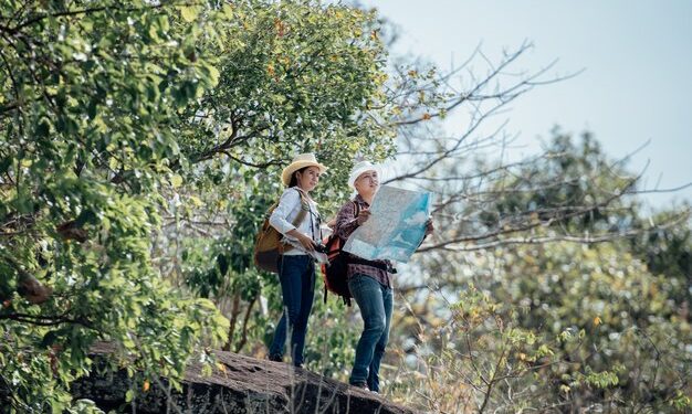 Dr. Kongkapan Intrajang: PTT’s New CEO – PTT Whale Energy Blog ExclusivePTT Appoints New CEO to Lead Sustainable Growth