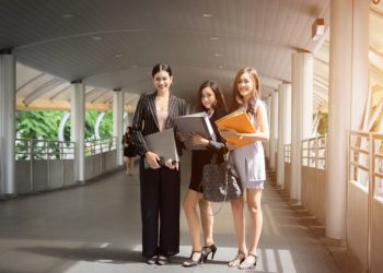 Experience Excellence at Bromsgrove International School Bangkok