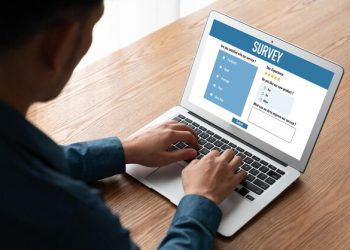 Navigating the Company Registration Process in Thailand: Key Steps and Insights