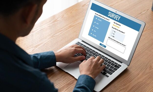 Navigating the Company Registration Process in Thailand: Key Steps and Insights