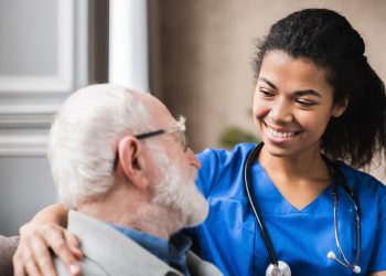 Flexible Remote Work Options for Family Caregivers