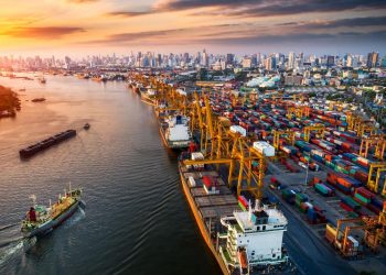 Umzugsfirma Wien: Stressfreier Umzug in Wien mit den Experten von UmzugWienExperte