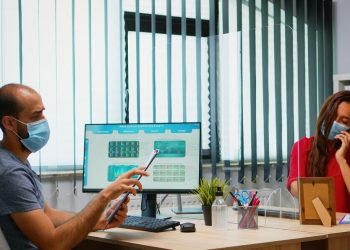 The Essential Guide to Access Control Systems: Types and Benefits for Secure Operations