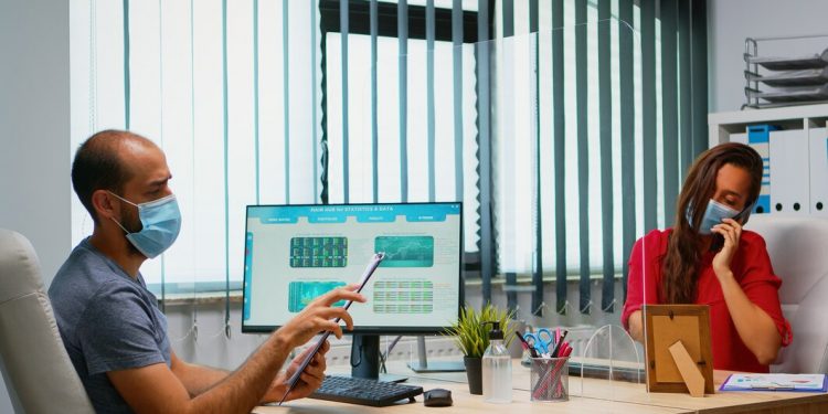 The Essential Guide to Access Control Systems: Types and Benefits for Secure Operations