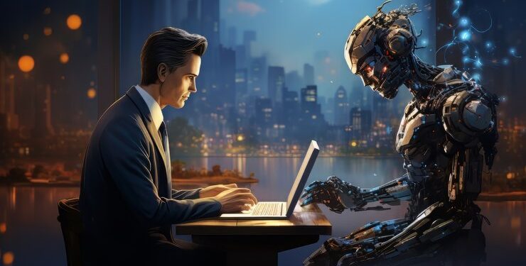 The Rise of Automated Trading: How Trader AI is Leading the Charge