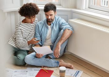 The Importance of Furnace Maintenance: A Comprehensive Guide