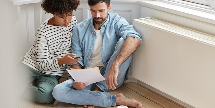 The Importance of Furnace Maintenance: A Comprehensive Guide