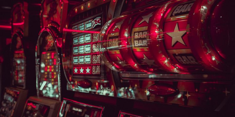 Understanding Gaming Behavior: Trends and Insights