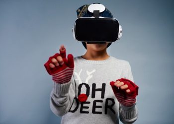 The Excitement of Mobile Shooting Games: A New Era of Action and Strategy