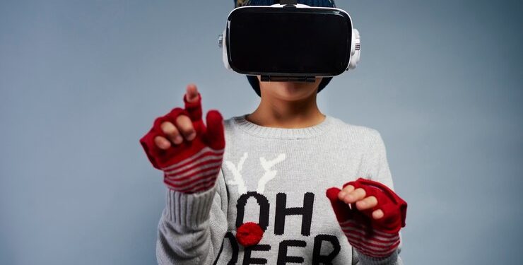 The Excitement of Mobile Shooting Games: A New Era of Action and Strategy