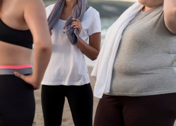 Targeted Fat Loss Made Easy: Mesofat Explained