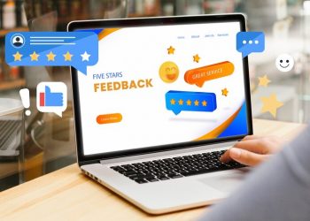 Elevate Your Booking Profile with Real Review