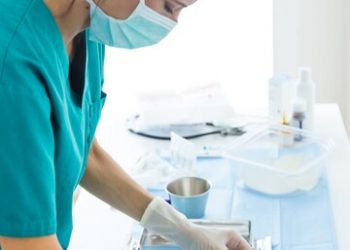 ﻿Best Suture Manufacturing Company: Orion Sutures India