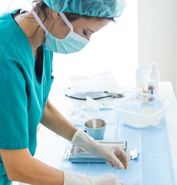 ﻿Best Suture Manufacturing Company: Orion Sutures India