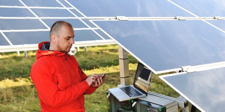 Revolutionize Your Home with the Clean Power of Solar Energy