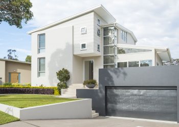The Impact of Home Additions on Property Value in the Australian Housing Market.