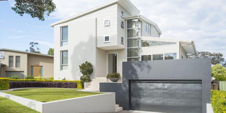 The Impact of Home Additions on Property Value in the Australian Housing Market.