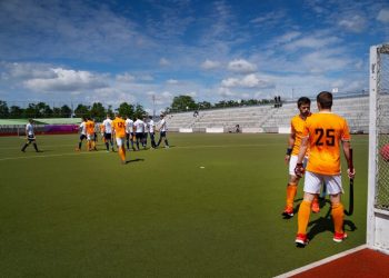 Team Turfs: Leading the Way in High-Quality Football Field Construction