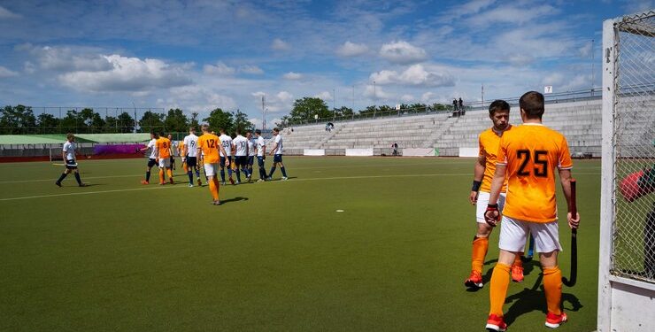 Team Turfs: Leading the Way in High-Quality Football Field Construction