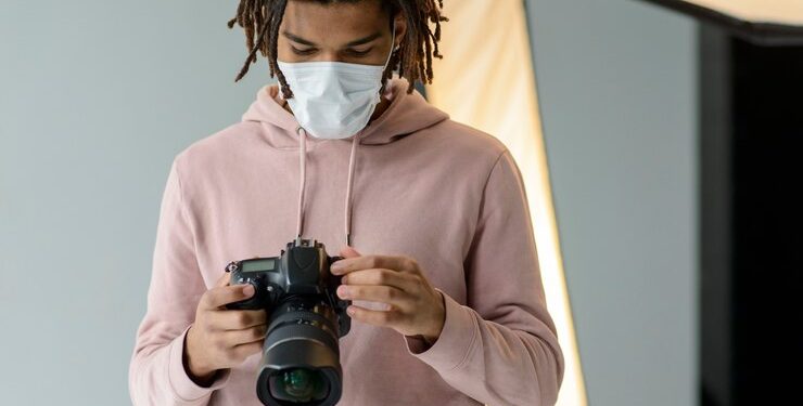 Nikon Sales Thailand Helps You Find the Perfect Camera: DSLR or Mirrorless?