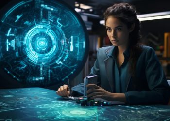 Empowering Innovation with a Custom Blockchain Development Company