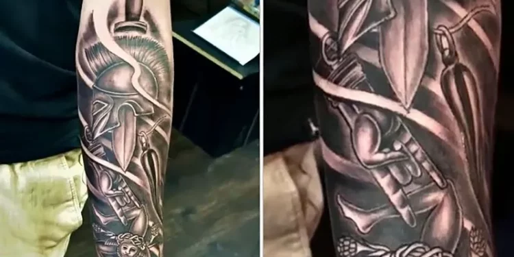 A Guide to Tattoo Styles for Every Enthusiast