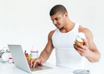 A Deep Dive into 7 OH Tablets: Why They’re a Game-Changer in the World of Natural Supplements