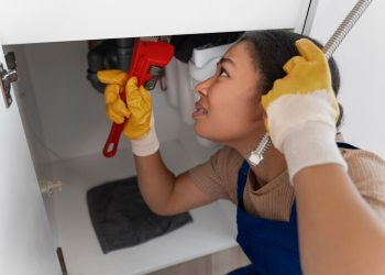 The Benefits of Taking Care of Your Furnace