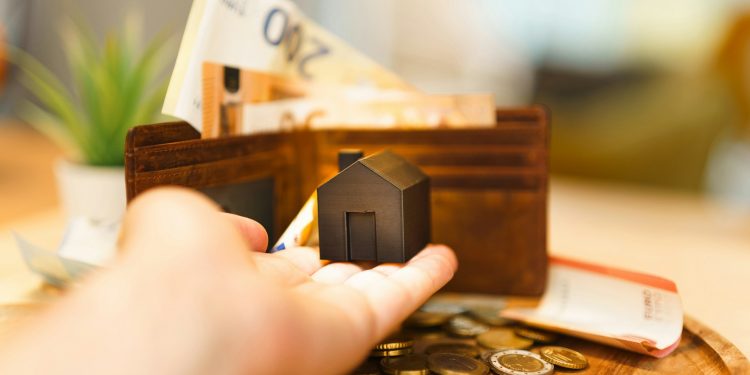 What Is Commercial Property Finance and Why Does It Matter?