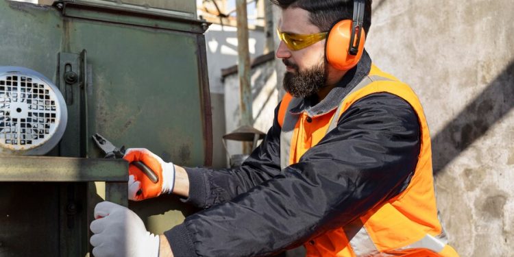 What Makes 24-Hour Commercial HVAC Repair Critical for Operations?