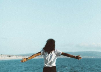 SobermansEstate: Setting the Standard for Opioid Rehabs