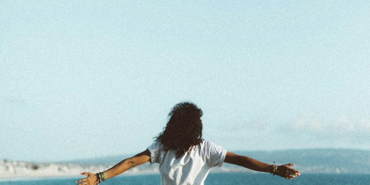 SobermansEstate: Setting the Standard for Opioid Rehabs