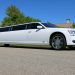 Elevate Your Travel Experience with Premium Limo Services in Houston