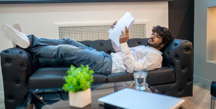 Understanding Why Your HVAC System Struggles in Extreme Weather