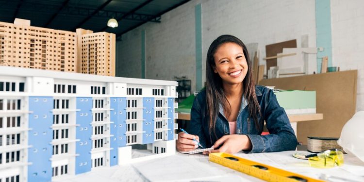 HomeConnect: Redefining Real Estate Solutions in Thailand