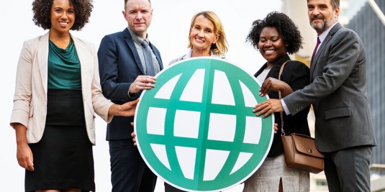 Global Recruitment Made Easy with EOR Solutions