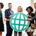 Global Recruitment Made Easy with EOR Solutions