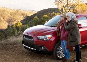 Upgrade Your Ride: Why a Pickup Hardtop Is Worth the Investment