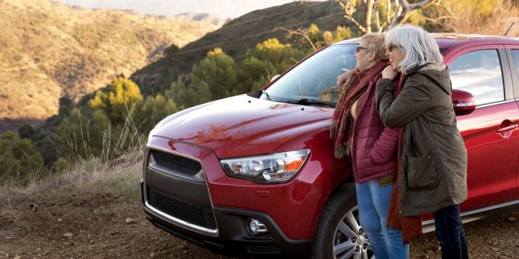 Upgrade Your Ride: Why a Pickup Hardtop Is Worth the Investment