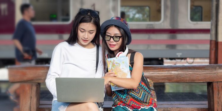 Simplify Your Search for Bangkok’s Best International Schools with Skoolana