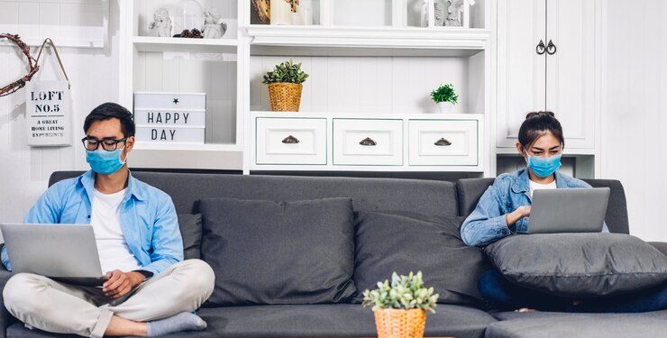 J.A.M.E.S Services – Explore Our Custom Manufacturing Electronics Service