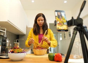 The Delicious World of Cooking Games: Where Creativity Meets Virtual Cuisine