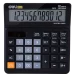 Desktop Calculator – Market Opportunities and Challenges