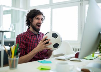 The Rise of Sports Betting: Finding Safe & Reliable Platforms