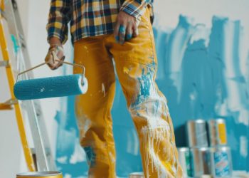 Will Painting a Piano Change the Sound?