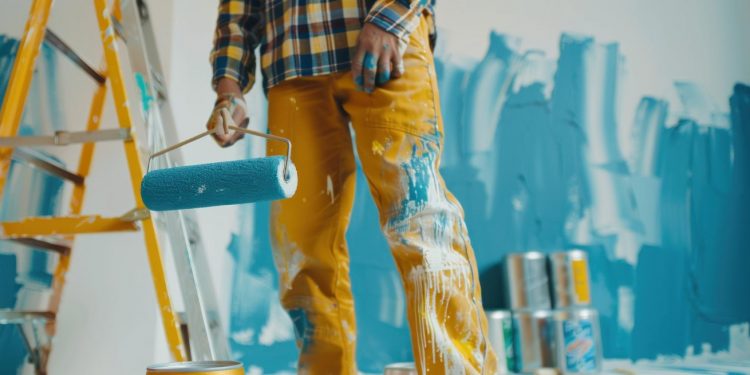 Will Painting a Piano Change the Sound?