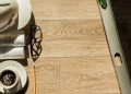 Vinyl Floor Runners: A Stylish and Practical Solution for Your Home