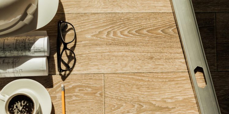 Vinyl Floor Runners: A Stylish and Practical Solution for Your Home